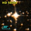 HD  56084