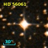 HD  56061