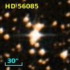 HD  56085