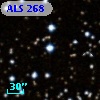 ALS   268