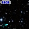 87GB 212714.6+502349