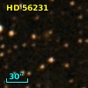 HD  56231