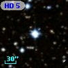 HD  56252
