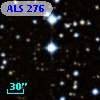 ALS   276