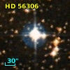 HD  56306