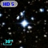 HD  56449