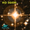 HD  56496