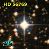 HD  56769