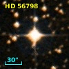 HD  56798