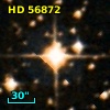 HD  56872