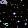 V* V388 Mon