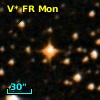 V* FR Mon
