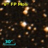 V* FP Mon