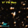 V* FN Mon