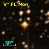 V* FL Mon