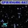 GPSR 094.486-0.627