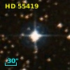 HD  55419