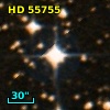 HD  55755