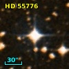 HD  55776
