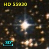 HD  55930