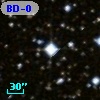 BD-09  1939