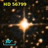 HD  56799