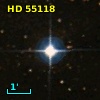 CCDM J07113-1033AB