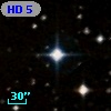 HD  55119