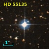 HD  55135
