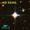 HD  55241