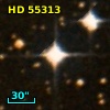 HD  55313