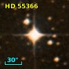 HD  55366