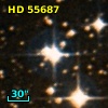 HD  55687