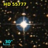 HD  55777