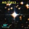 HD  55812