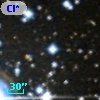 Cl* NGC 2353    FHR      66