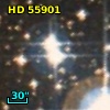 HD  55901