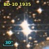 BD-10  1935