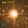 HR  2752