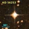 HD  56253