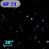 6P 21