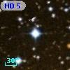 HD  56254