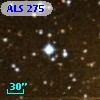 ALS   275