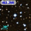 ALS   280