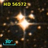 HD  56572