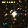 HD  56653
