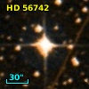 HD  56742