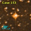 C*  697
