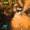 LBN  1032