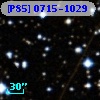 [P85] 0715-1029